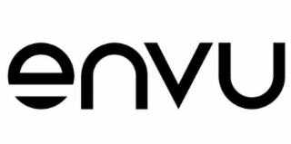 ENVU logo