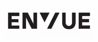 ENVUE logo