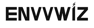 ENVVWIZ logo