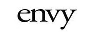 ENVY logo