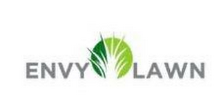 ENVY LAWN logo
