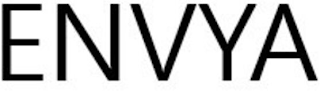 ENVYA logo