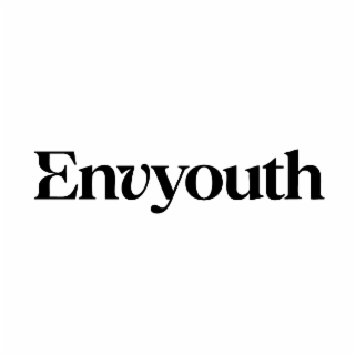 ENVYOUTH logo