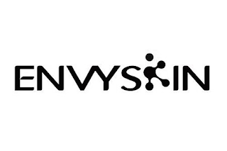 ENVYSKIN logo