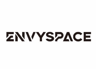 ENVYSPACE logo