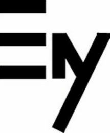 ENVYWEAR logo