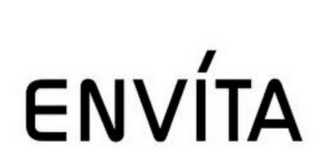 ENVÍTA logo
