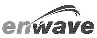 ENWAVE logo