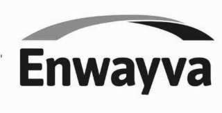 ENWAYVA logo