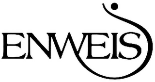 ENWEIS logo