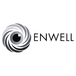 ENWELL logo