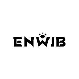 ENWIB logo