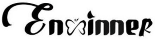 ENWINNER logo