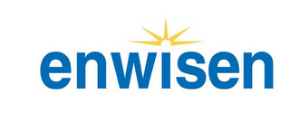 ENWISEN logo