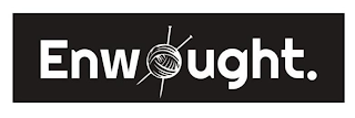 ENWOUGHT. logo
