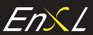 ENXL logo