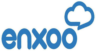 ENXOO logo