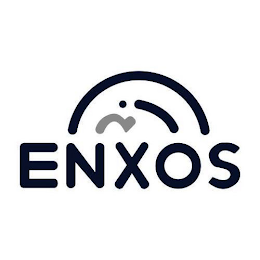 ENXOS logo