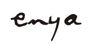 ENYA logo