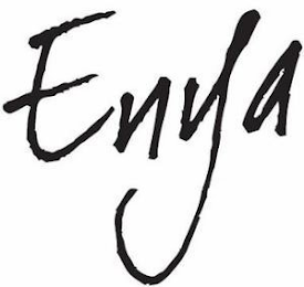 ENYA logo