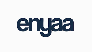 ENYAA logo