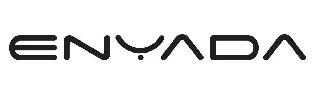 ENYADA logo