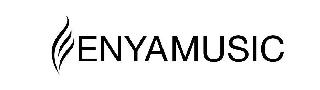 ENYAMUSIC logo