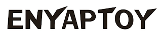 ENYAPTOY logo