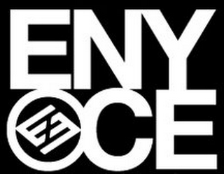 ENYCE EE logo