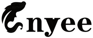 ENYEE logo