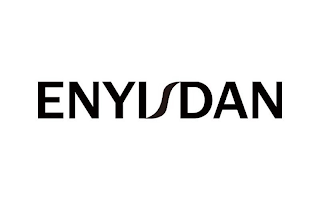 ENYISDAN logo