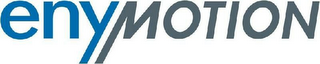 ENYMOTION logo