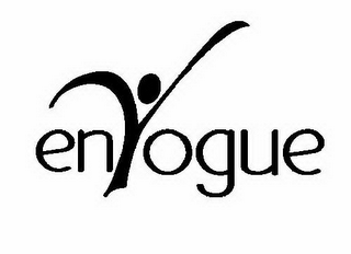 ENYOGUE logo