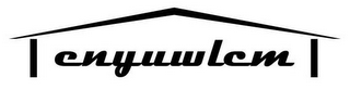 ENYUWLCM logo