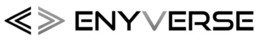 ENYVERSE logo