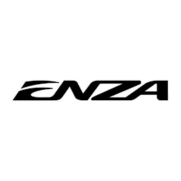ENZA logo
