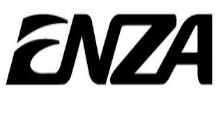 ENZA logo
