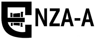 ENZA-A logo