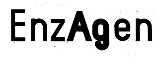 ENZAGEN logo