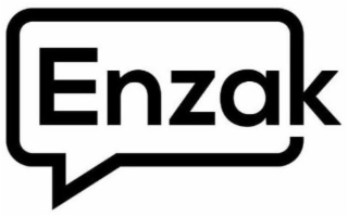 ENZAK logo