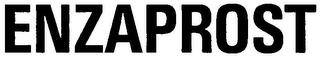 ENZAPROST logo