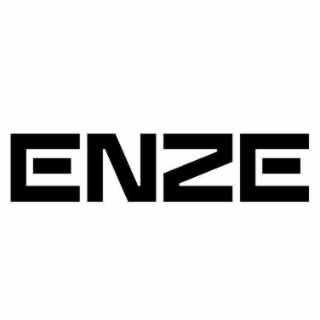 ENZE logo