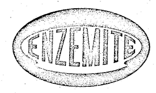ENZEMITE logo