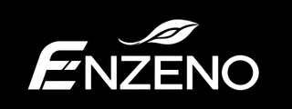 ENZENO logo