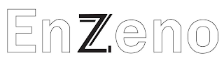 ENZENO logo