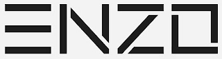 ENZO logo