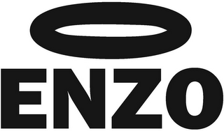 ENZO logo