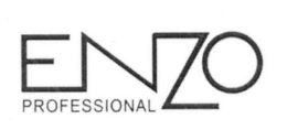 ENZO PROFESSIONAL logo