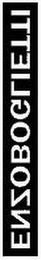 ENZOBOGLIETTI logo