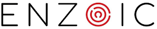 ENZOIC logo